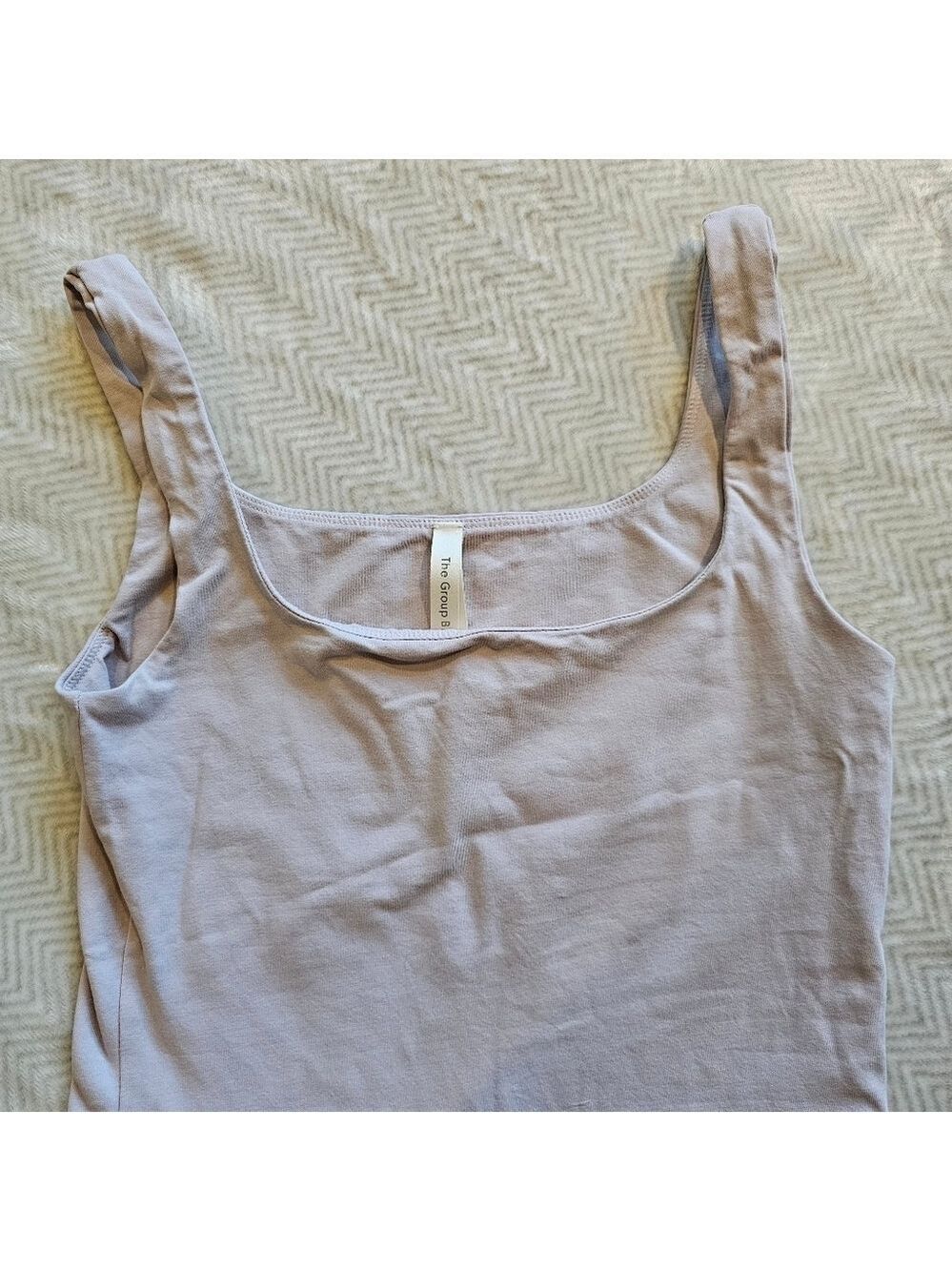 Babaton Bodysuit - Picture 2 of 8